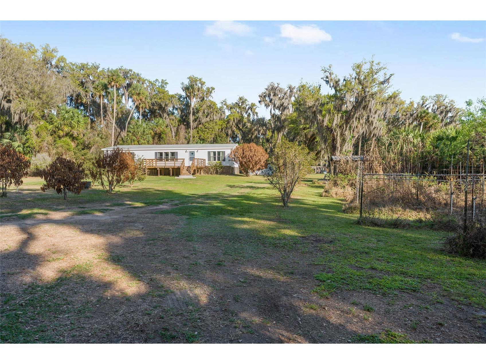 38805 Emeralda Island Road Leesburg FL 34788 G5109543 image6