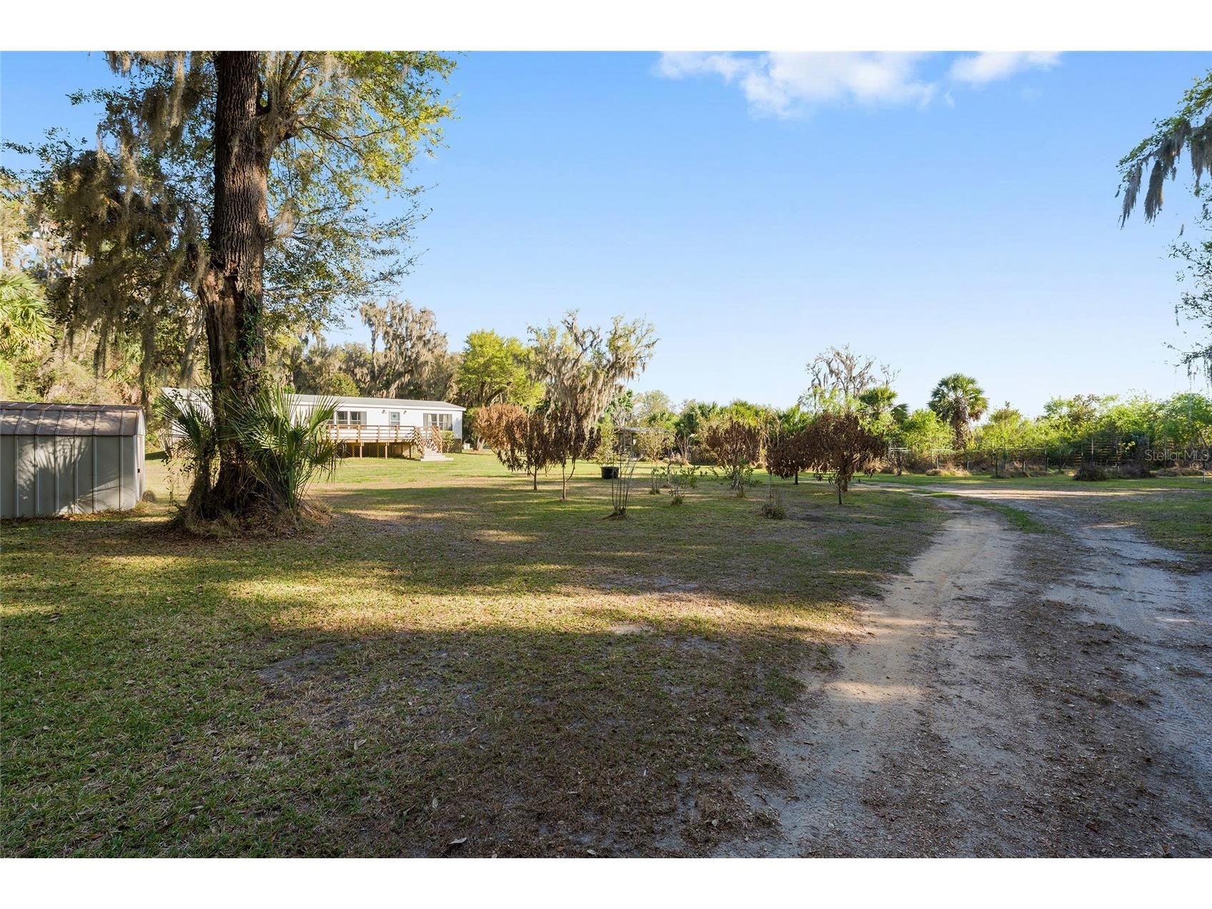 38805 Emeralda Island Road Leesburg FL 34788 G5109543 image7