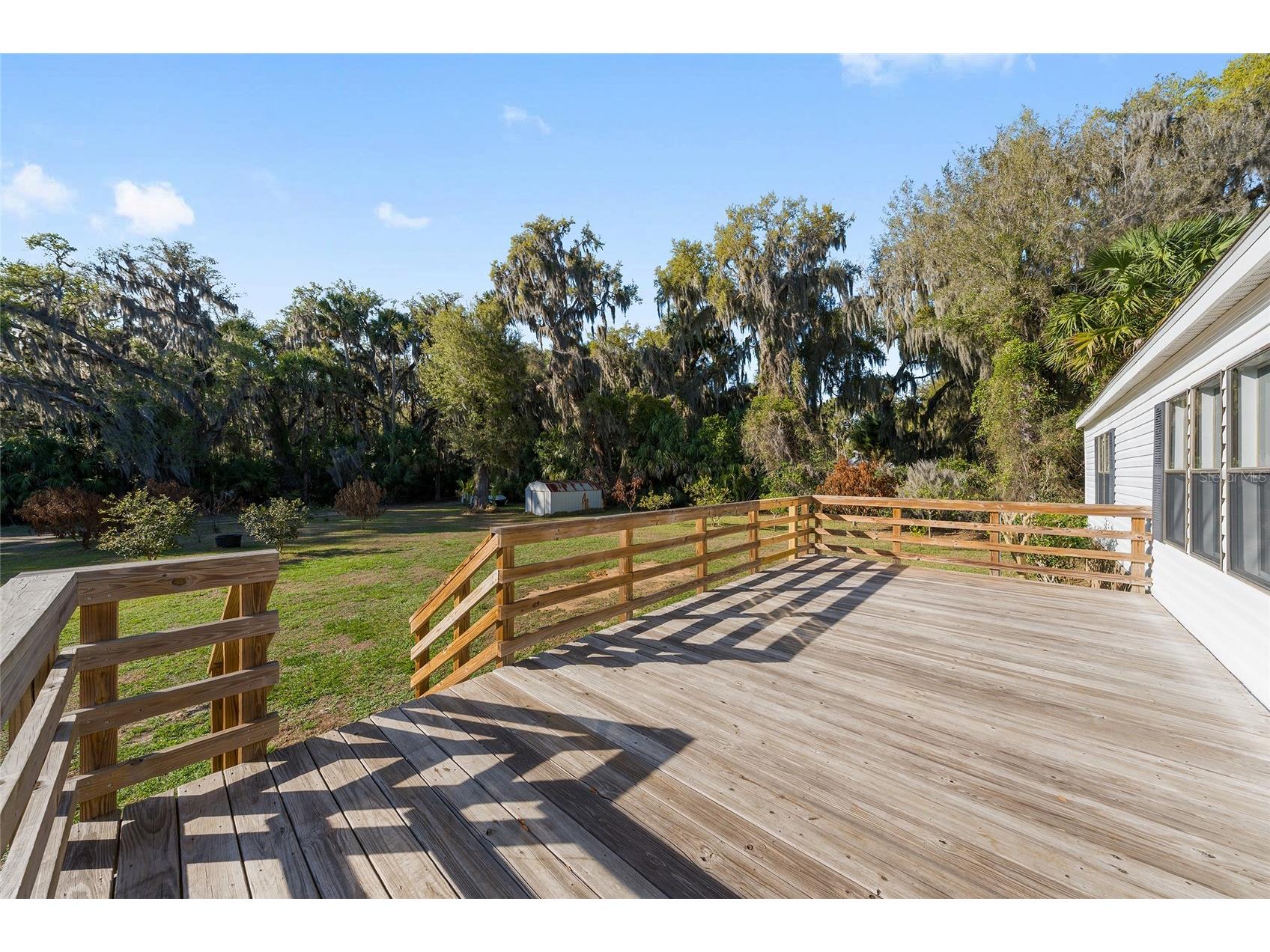 38805 Emeralda Island Road Leesburg FL 34788 G5109543 image8