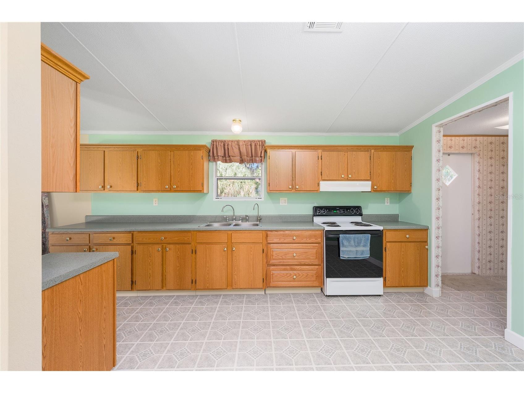 38805 Emeralda Island Road Leesburg FL 34788 G5109543 image9