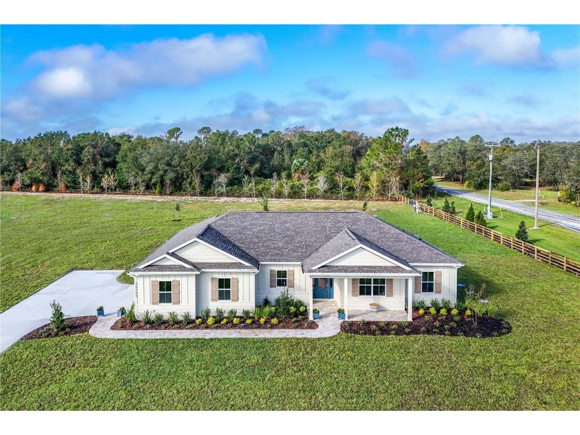 38805 Ranch Gate Boulevard Umatilla FL 32784 - LAKE DALHOUSIE G5089301 image1