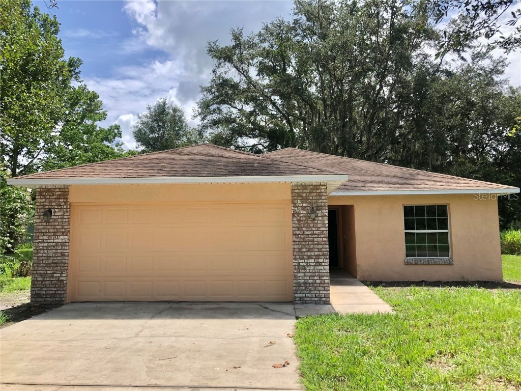 38806 Church Street Umatilla FL 32784 O6130210 image1