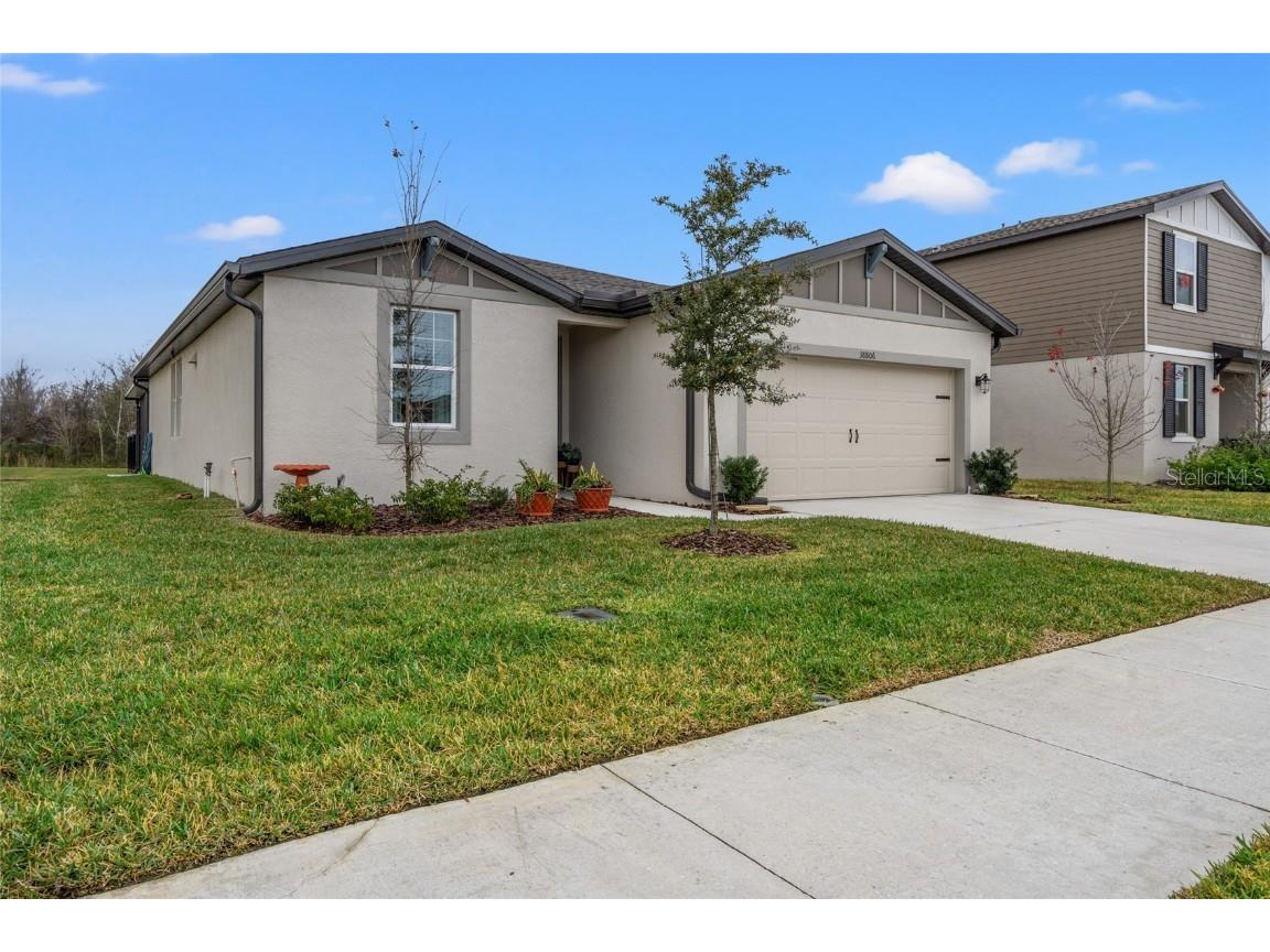 38806 Opal Willow Lane Zephyrhills FL 33540 T3495456 image1