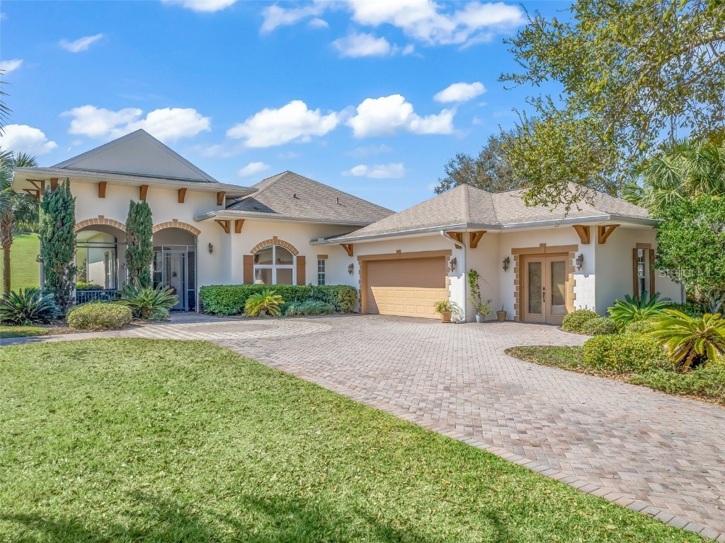 38807 Harborwoods Place Lady Lake FL 32159 G5065881 image1