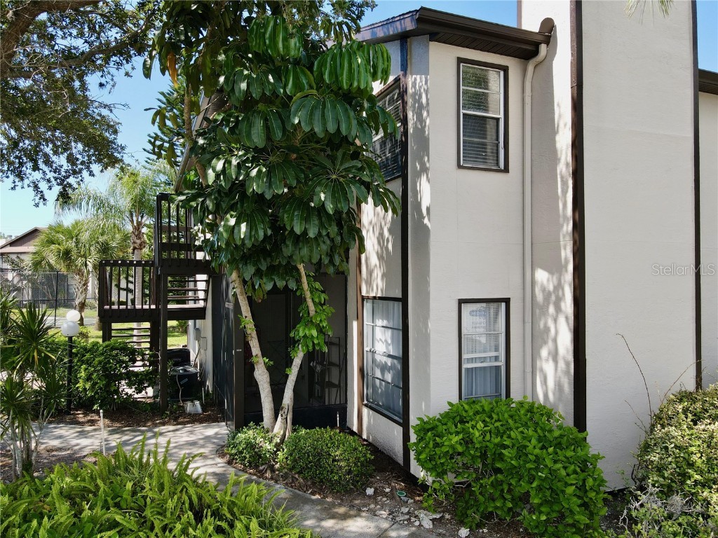 3881 59th Avenue W #4205 Bradenton FL 34210 A4547569 image1