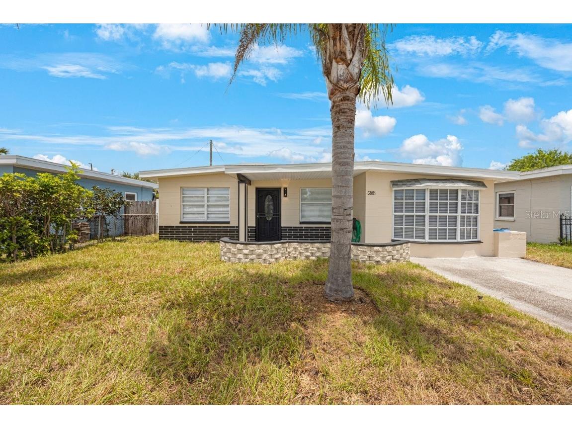 3881 67th Avenue N Pinellas Park FL 33781 U8250941 image1