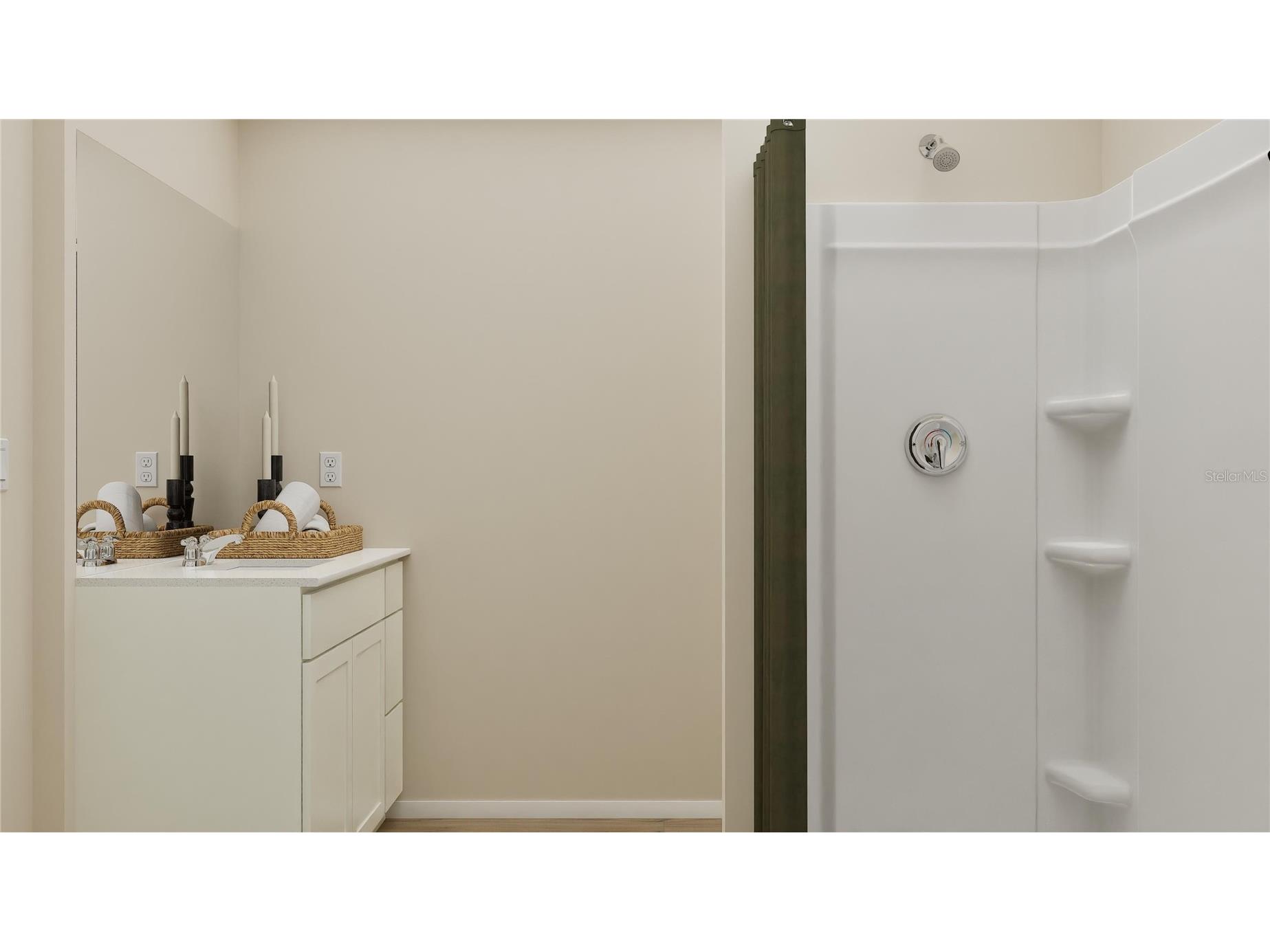 3881 Amers Loop Haines City FL 33844 O6393535 image23