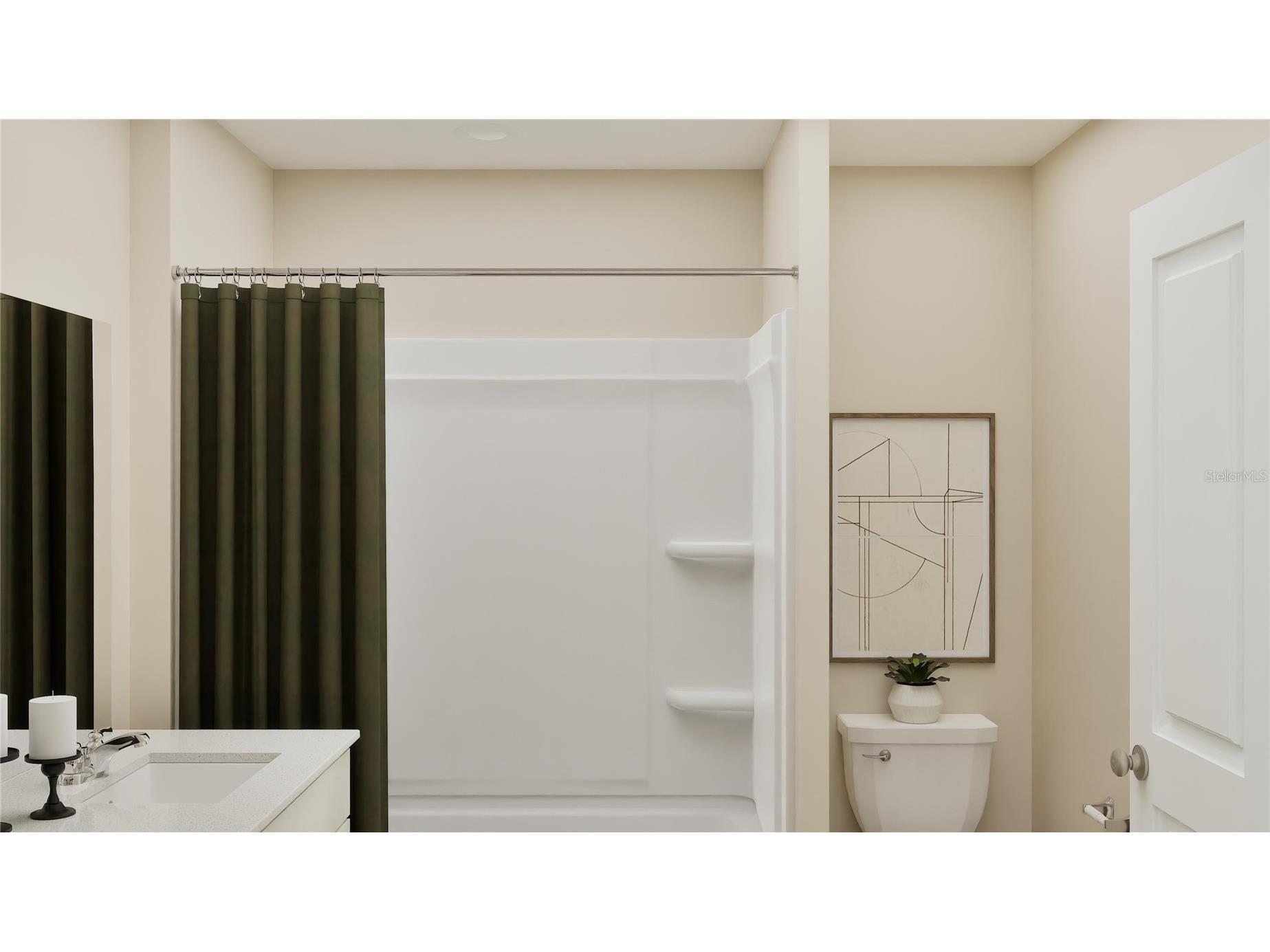 3881 Amers Loop Haines City FL 33844 O6393535 image9