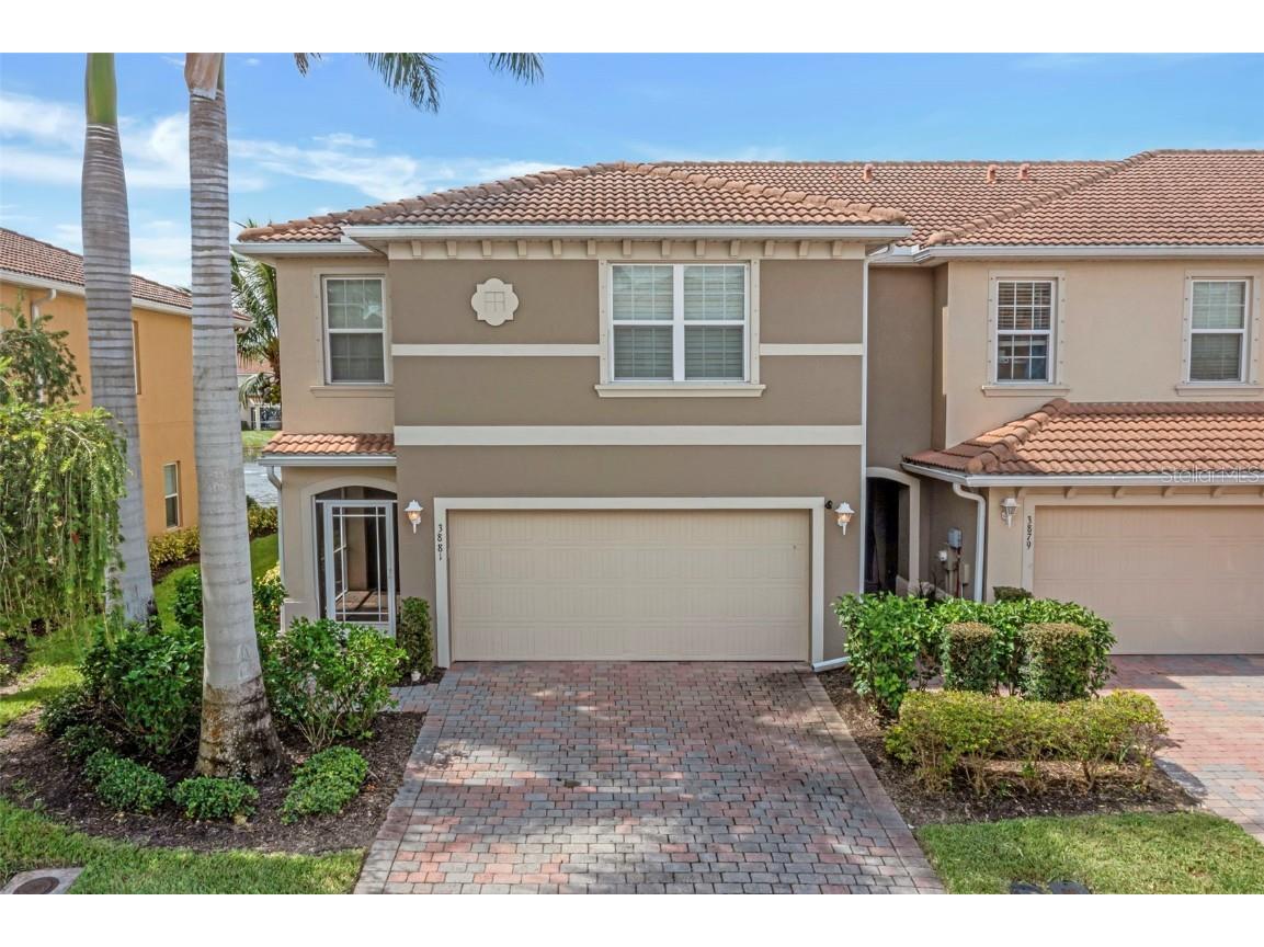 3881 Burrfield Street Fort Myers FL 33916 C7512560 image1