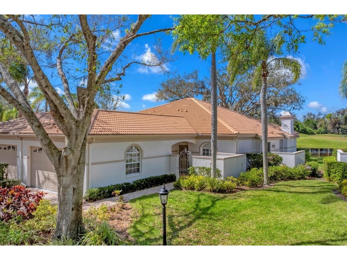 3881 Chatsworth Greene Court #20 Sarasota FL 34235 A4654930 image1