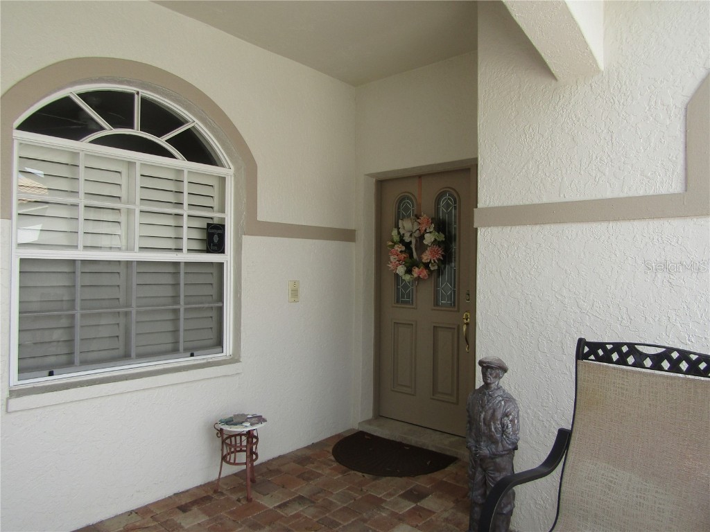 3881 Chatsworth Greene Court #20 Sarasota FL 34235 A4664393 image1