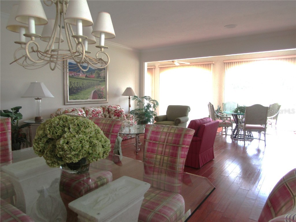 3881 Chatsworth Greene Court #20 Sarasota FL 34235 A4664393 image15