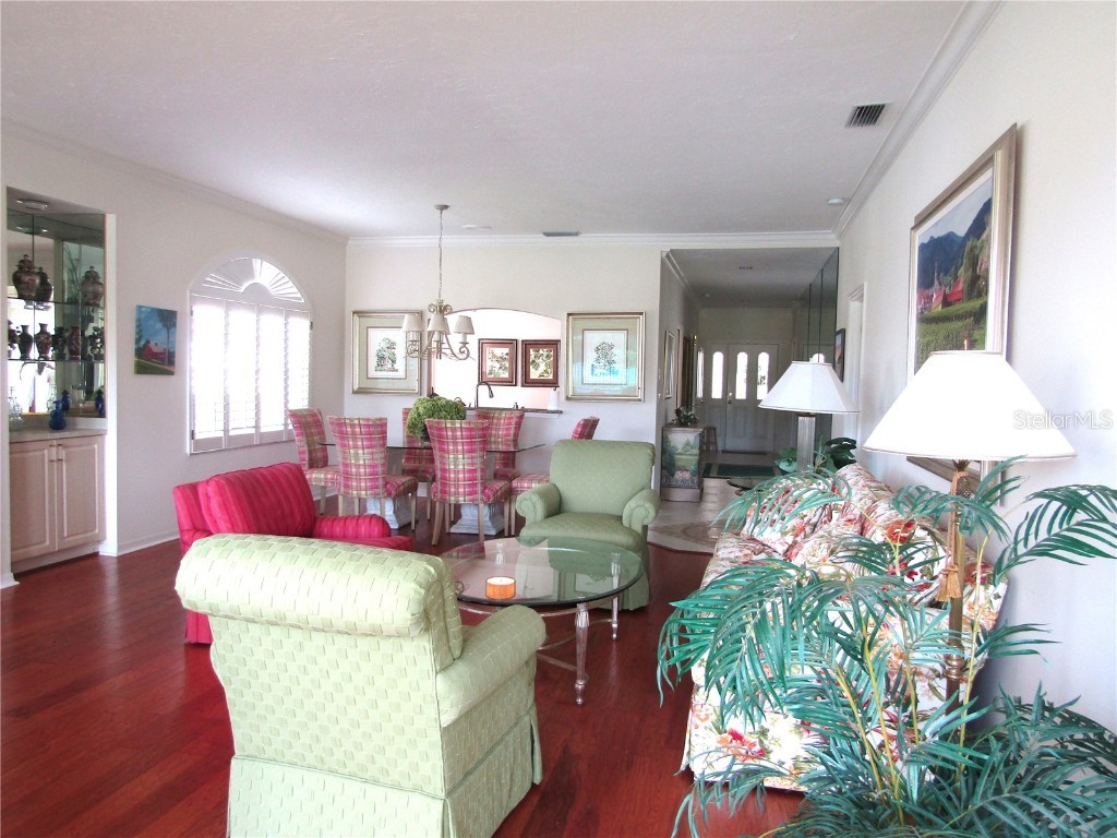 3881 Chatsworth Greene Court #20 Sarasota FL 34235 A4664393 image17