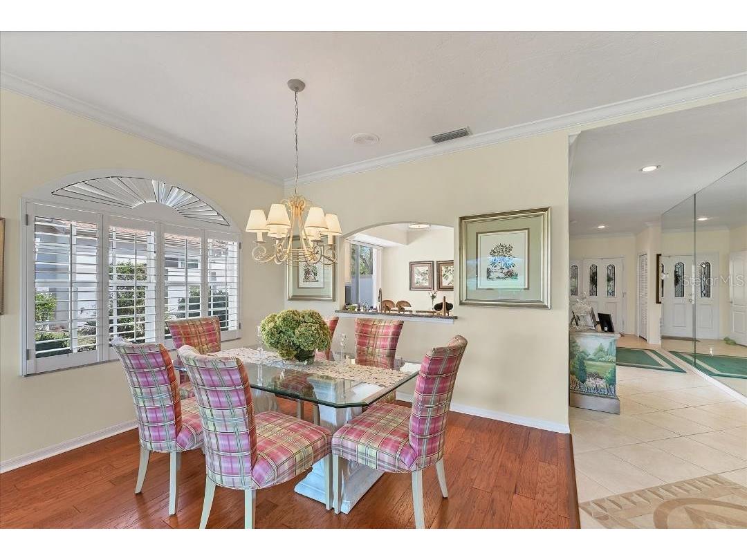 3881 Chatsworth Greene Court #20 Sarasota FL 34235 A4664393 image19