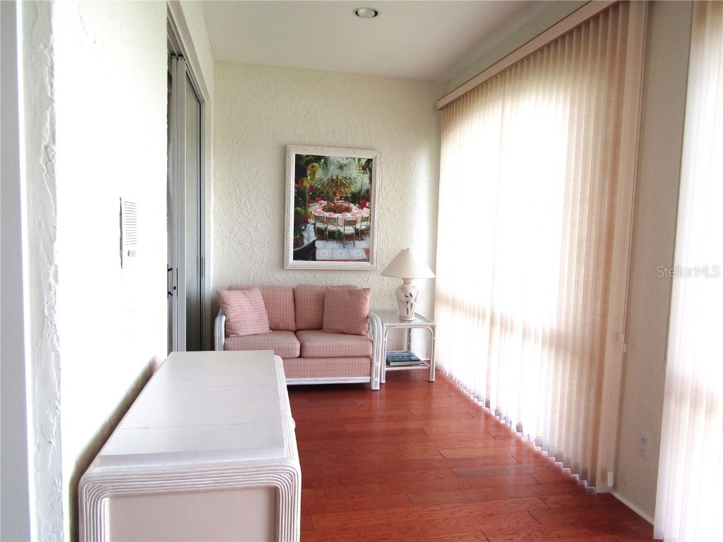 3881 Chatsworth Greene Court #20 Sarasota FL 34235 A4664393 image20