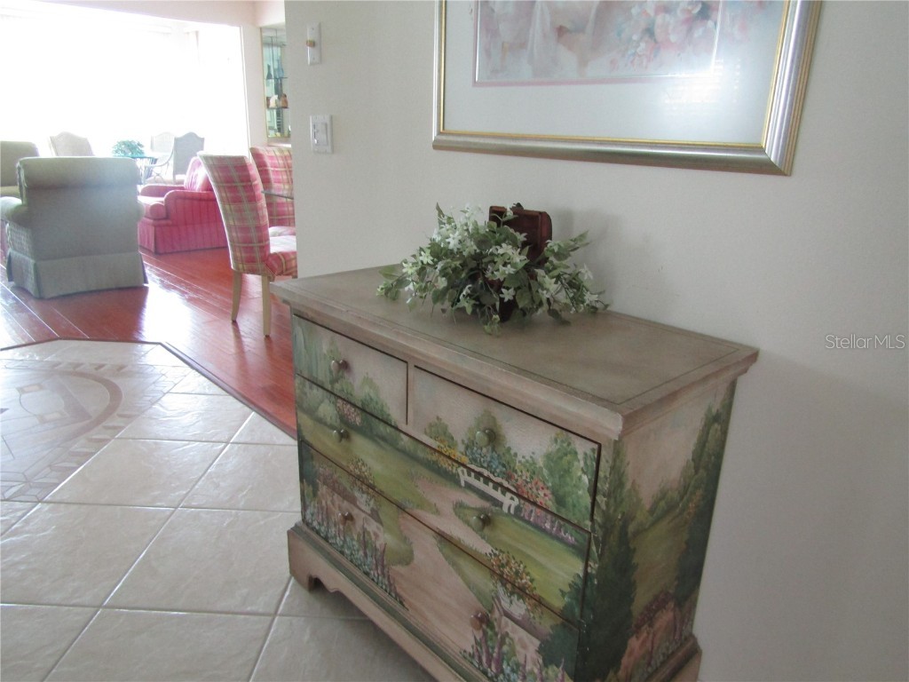 3881 Chatsworth Greene Court #20 Sarasota FL 34235 A4664393 image22