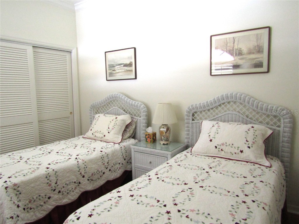 3881 Chatsworth Greene Court #20 Sarasota FL 34235 A4664393 image23