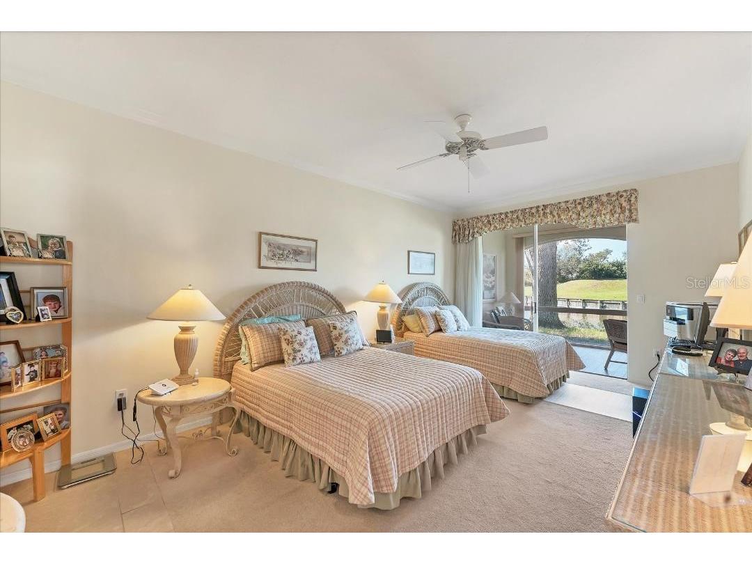 3881 Chatsworth Greene Court #20 Sarasota FL 34235 A4664393 image26