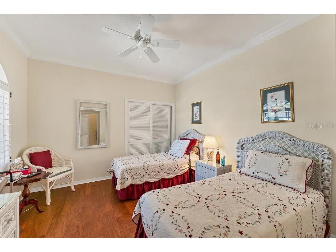 3881 Chatsworth Greene Court #20 Sarasota FL 34235 A4664393 image28