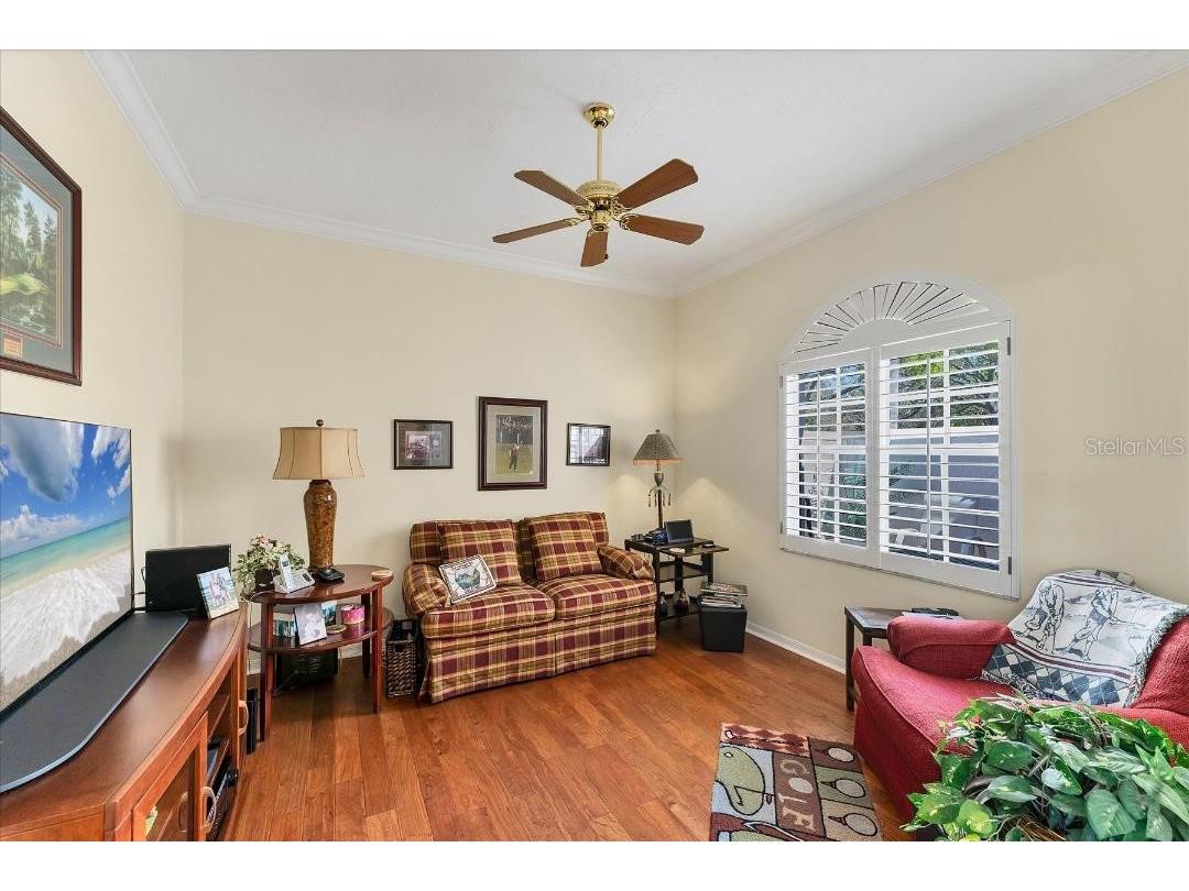 3881 Chatsworth Greene Court #20 Sarasota FL 34235 A4664393 image37