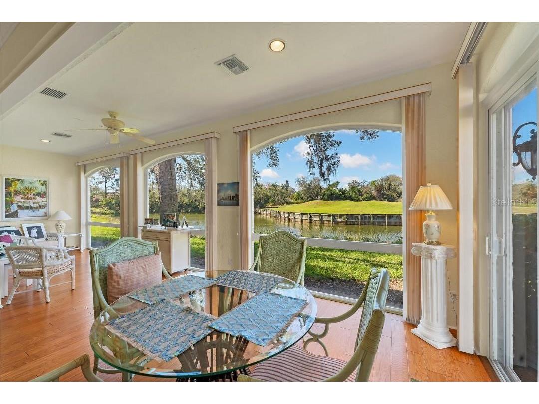 3881 Chatsworth Greene Court #20 Sarasota FL 34235 A4664393 image38