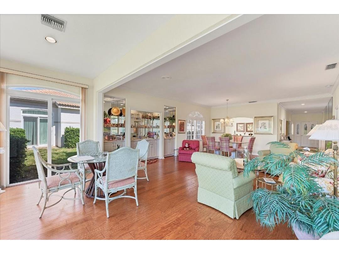 3881 Chatsworth Greene Court #20 Sarasota FL 34235 A4664393 image39