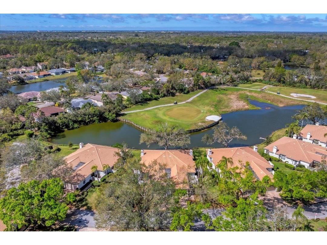 3881 Chatsworth Greene Court #20 Sarasota FL 34235 A4664393 image4