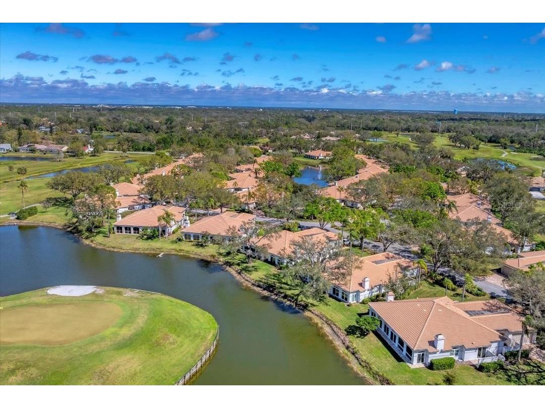 3881 Chatsworth Greene Court #20 Sarasota FL 34235 A4664393 image41