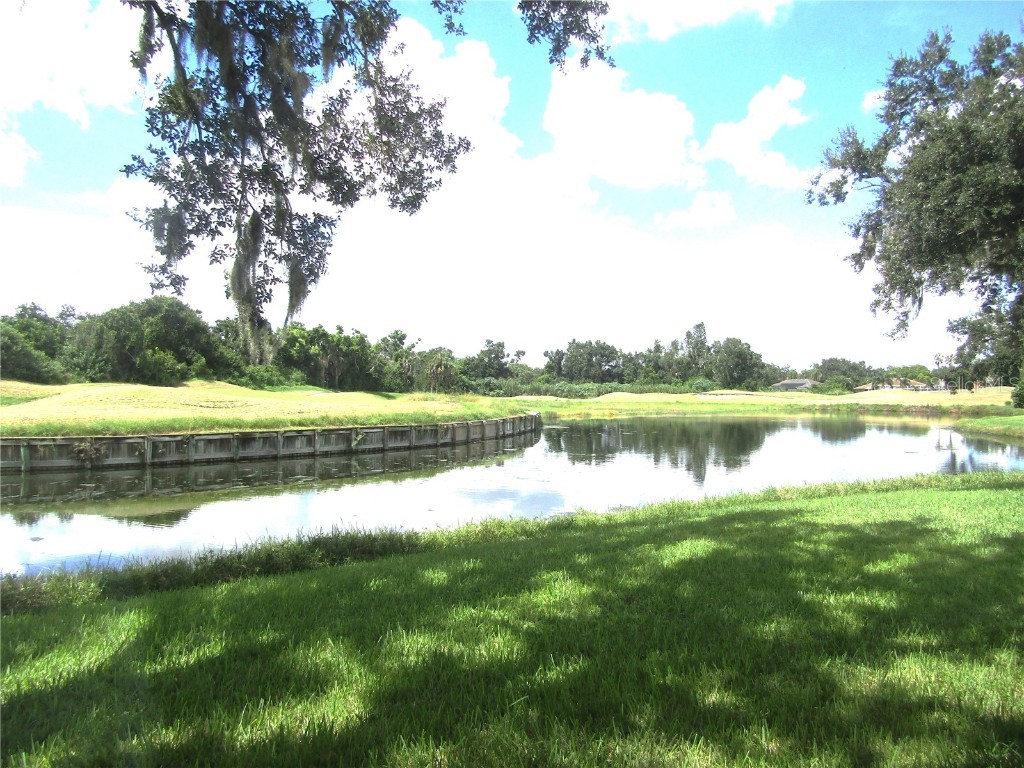 3881 Chatsworth Greene Court #20 Sarasota FL 34235 A4664393 image42