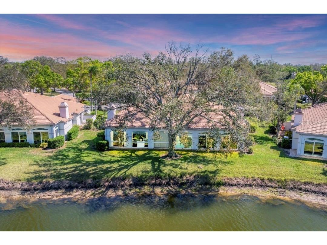 3881 Chatsworth Greene Court #20 Sarasota FL 34235 A4664393 image43