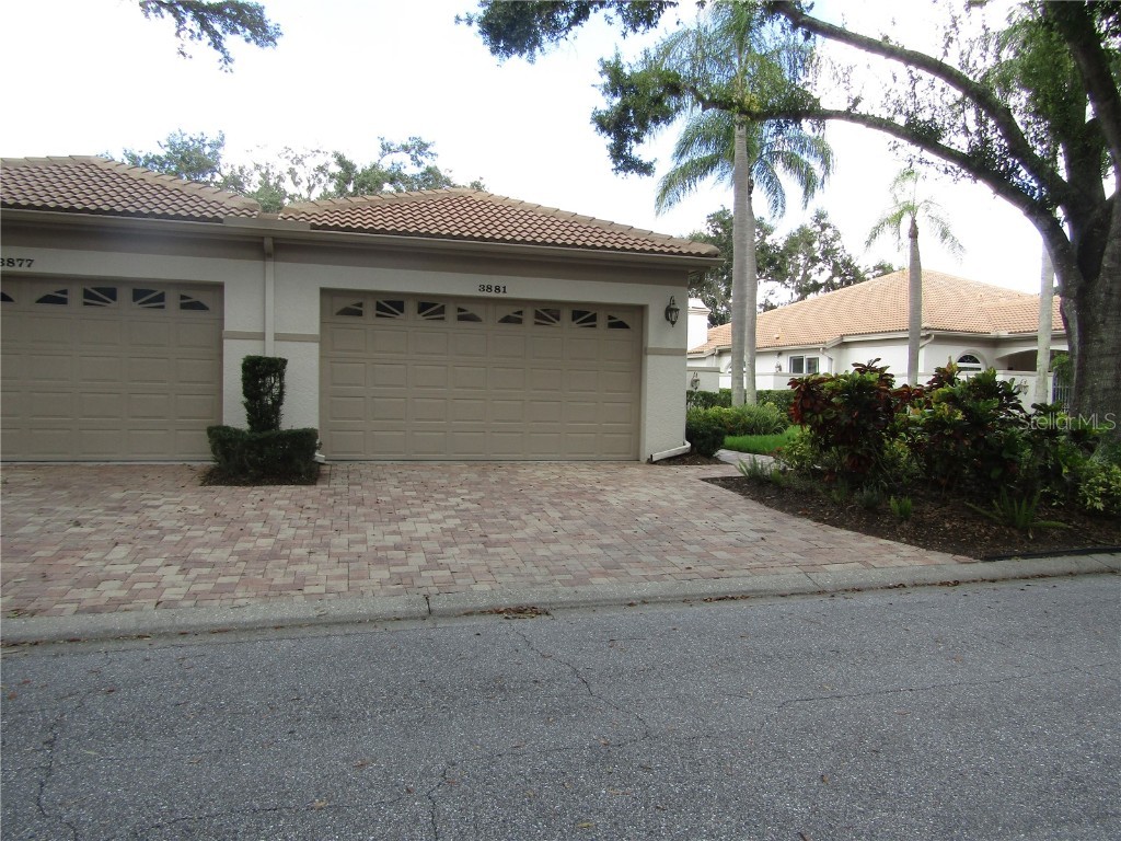 3881 Chatsworth Greene Court #20 Sarasota FL 34235 A4664393 image5
