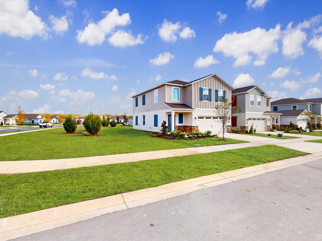 3881 Corsican Place Lake Alfred FL 33850 S5138767 image1