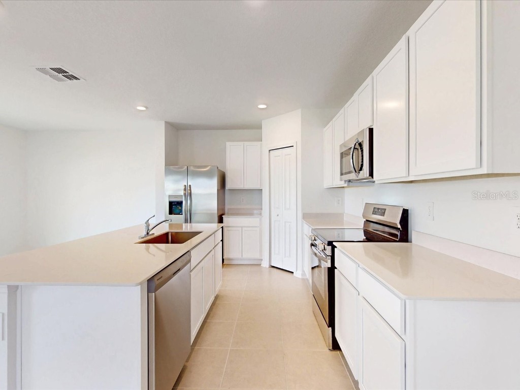 3881 Corsican Place Lake Alfred FL 33850 S5138767 image10