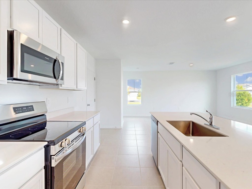 3881 Corsican Place Lake Alfred FL 33850 S5138767 image11