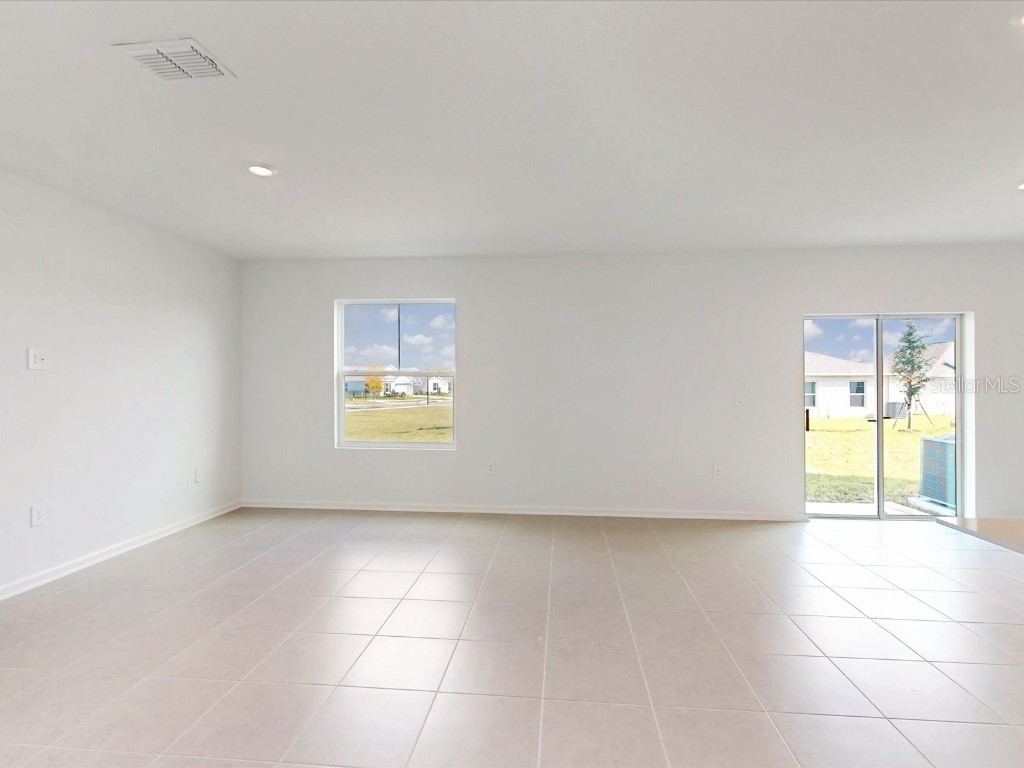 3881 Corsican Place Lake Alfred FL 33850 S5138767 image12