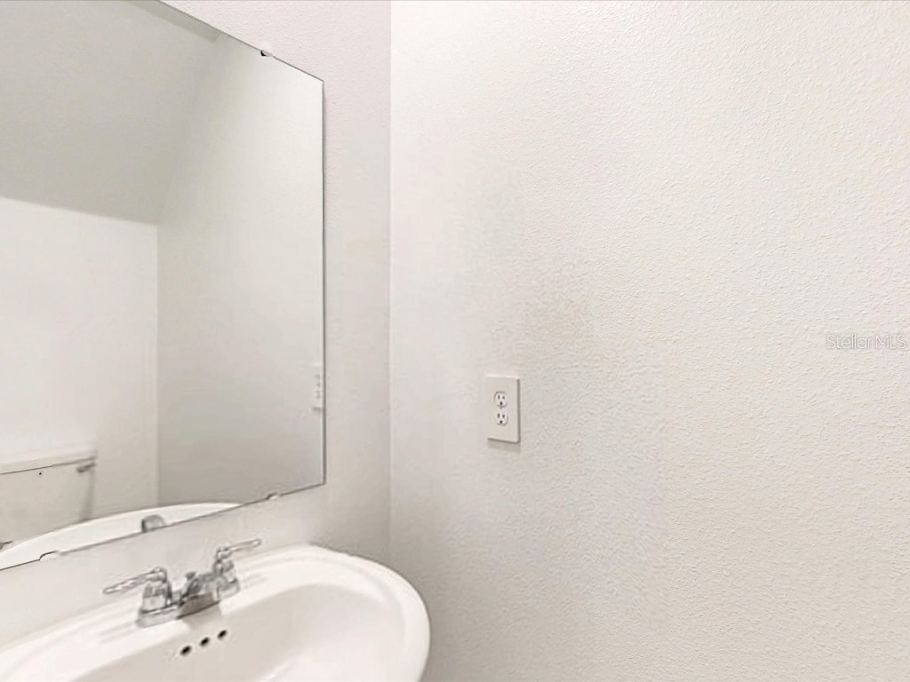 3881 Corsican Place Lake Alfred FL 33850 S5138767 image13