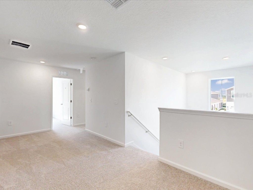 3881 Corsican Place Lake Alfred FL 33850 S5138767 image14