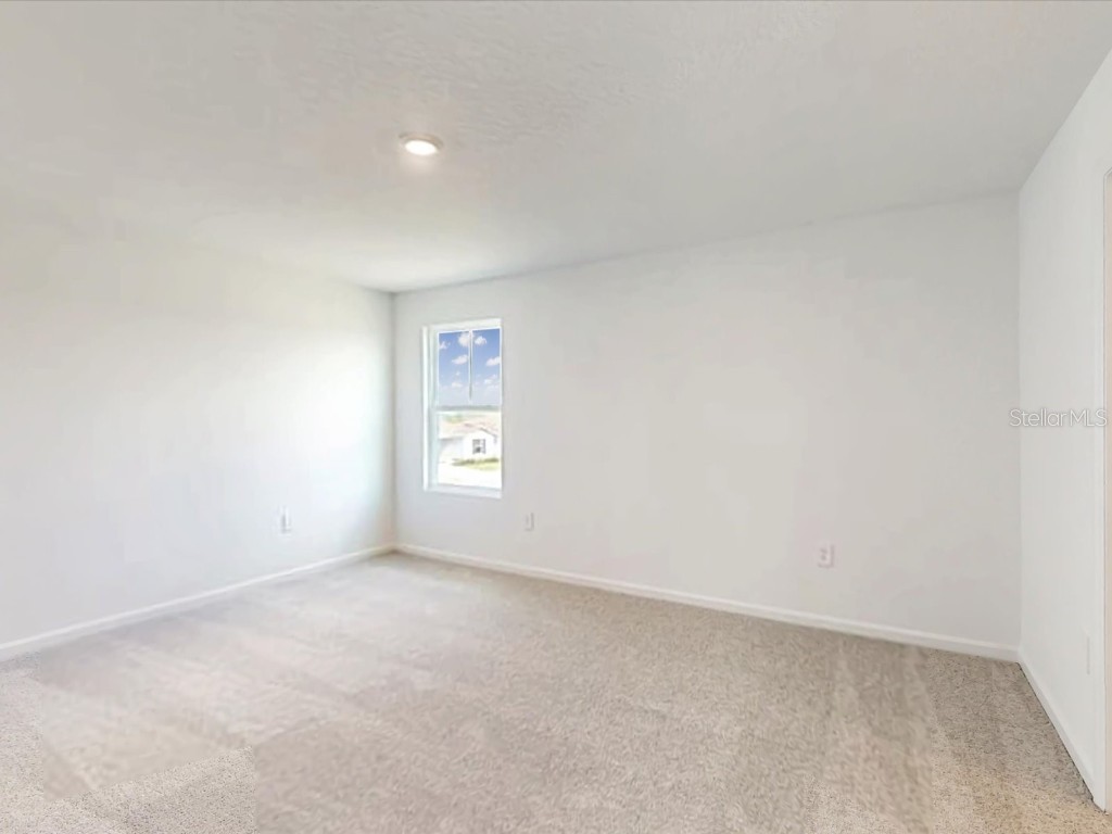 3881 Corsican Place Lake Alfred FL 33850 S5138767 image15