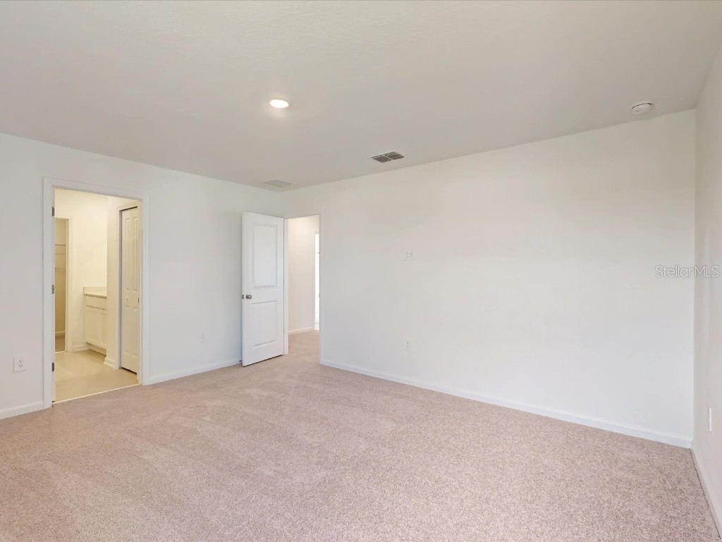 3881 Corsican Place Lake Alfred FL 33850 S5138767 image16