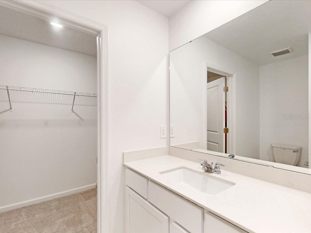 3881 Corsican Place Lake Alfred FL 33850 S5138767 image17