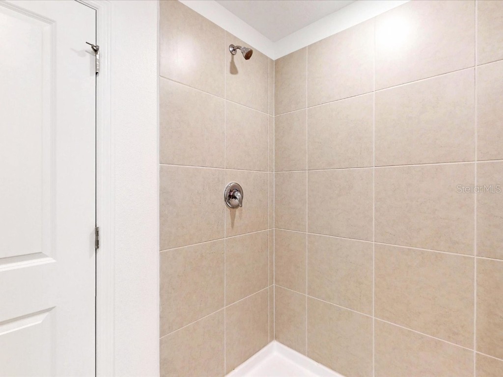 3881 Corsican Place Lake Alfred FL 33850 S5138767 image18