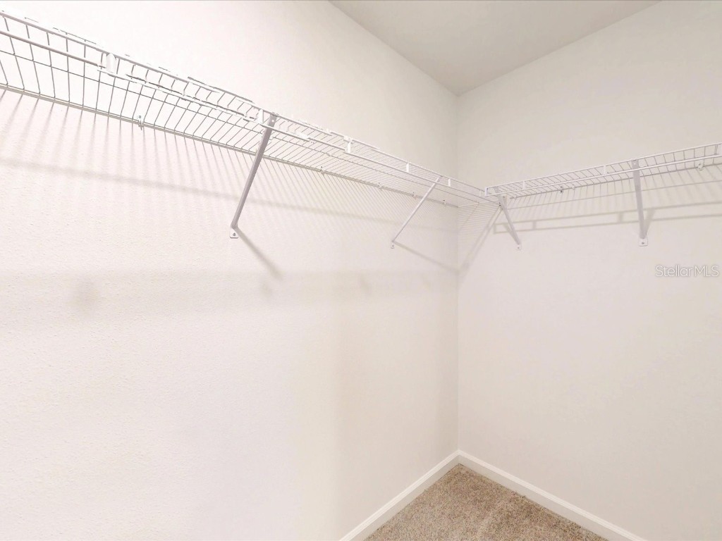 3881 Corsican Place Lake Alfred FL 33850 S5138767 image19