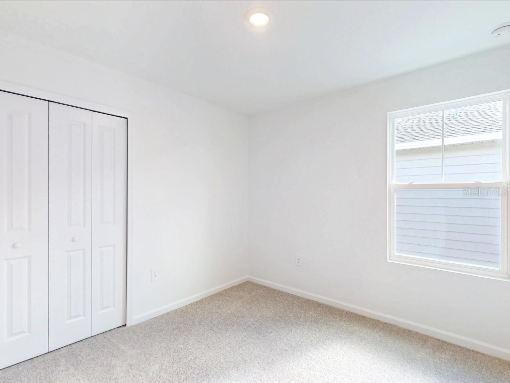 3881 Corsican Place Lake Alfred FL 33850 S5138767 image20