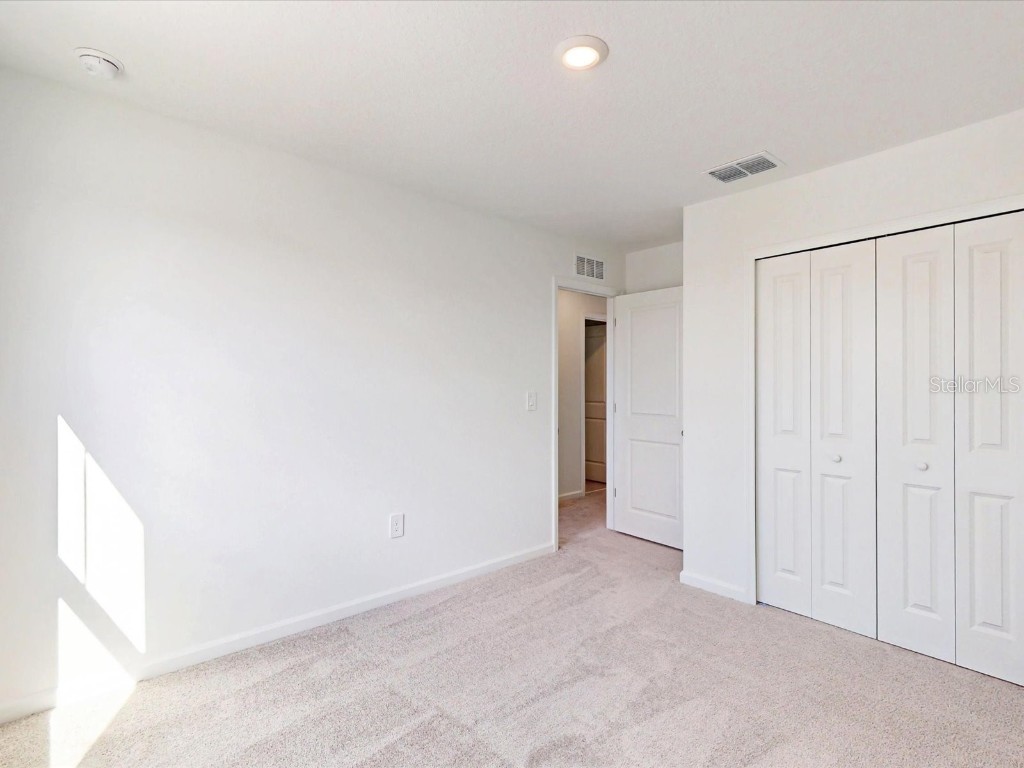 3881 Corsican Place Lake Alfred FL 33850 S5138767 image21