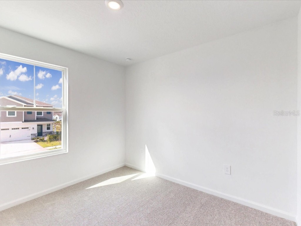 3881 Corsican Place Lake Alfred FL 33850 S5138767 image22