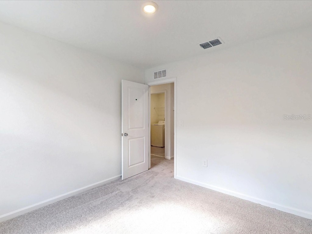 3881 Corsican Place Lake Alfred FL 33850 S5138767 image23