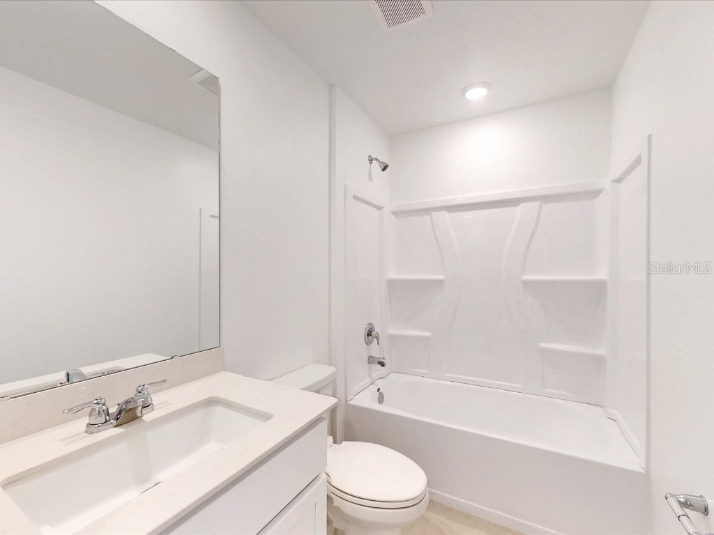 3881 Corsican Place Lake Alfred FL 33850 S5138767 image24