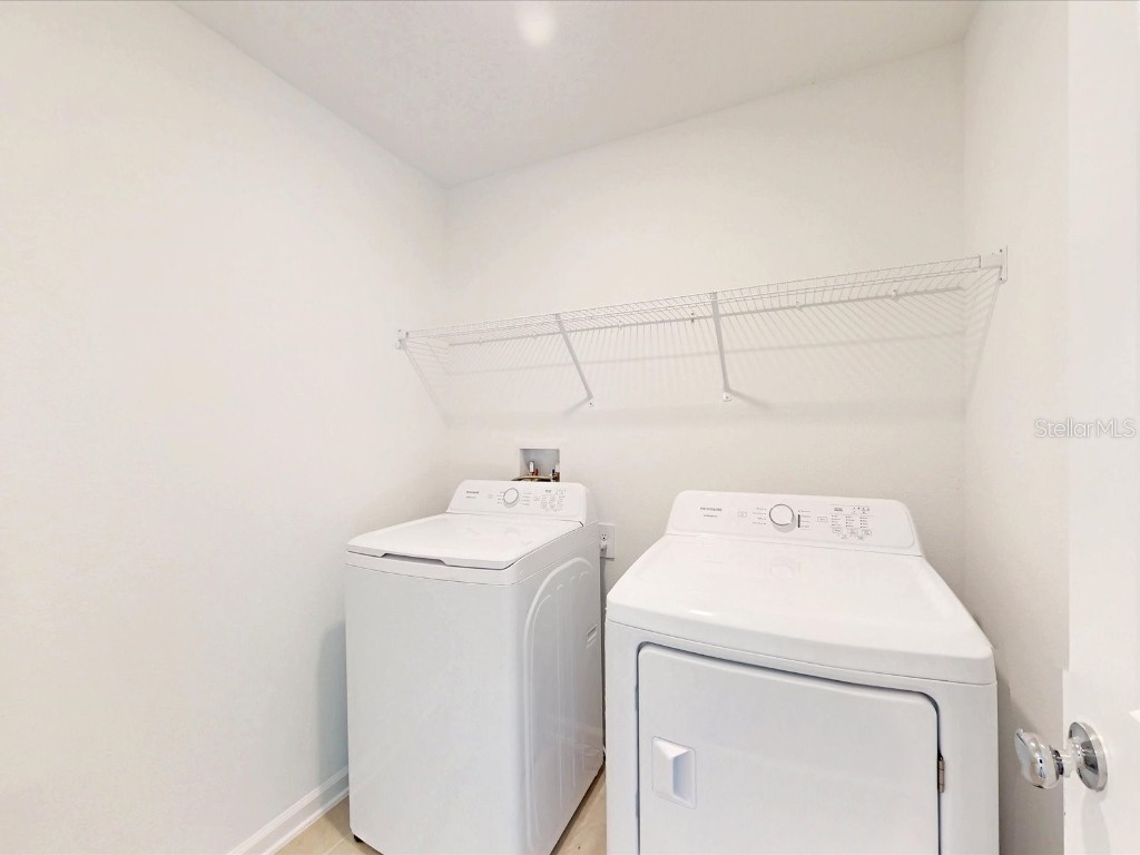 3881 Corsican Place Lake Alfred FL 33850 S5138767 image25