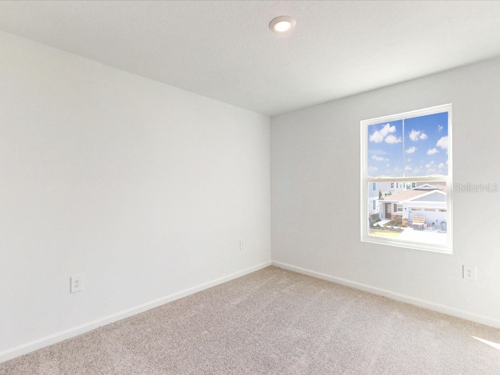 3881 Corsican Place Lake Alfred FL 33850 S5138767 image26