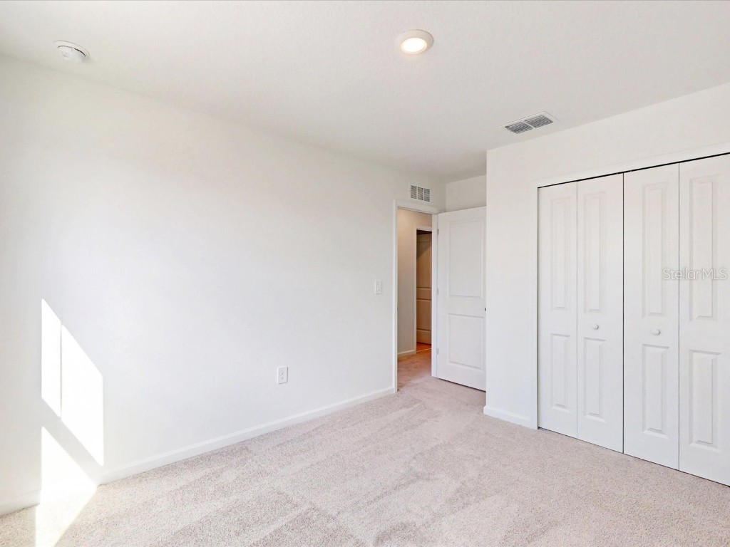 3881 Corsican Place Lake Alfred FL 33850 S5138767 image27